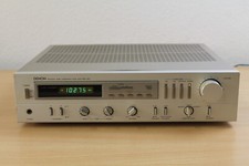 Denon DRA-300 Precision Audio