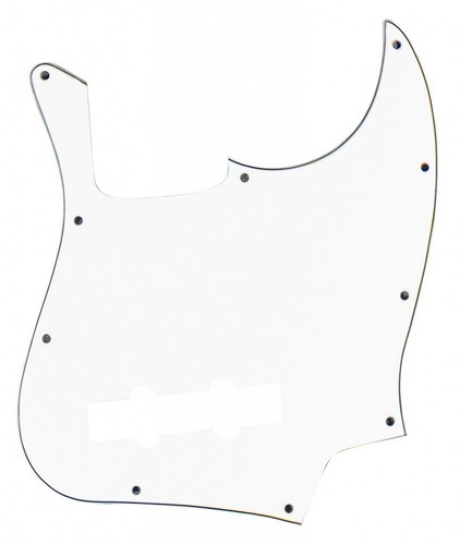 Stagg lagiges abs - 3-lagiges,