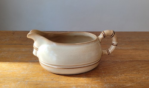 Melitta friesland ceracron - melitta,