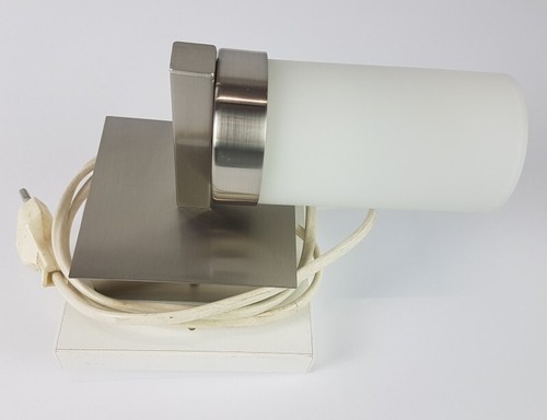 Genuine philips 40w e14 - philips,