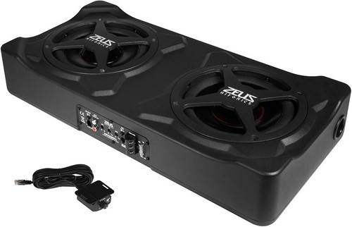 Hifonics zeus zrx220a 20 - hifonics, 2