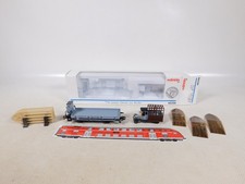Märklin H0 AC 48298 Set 750