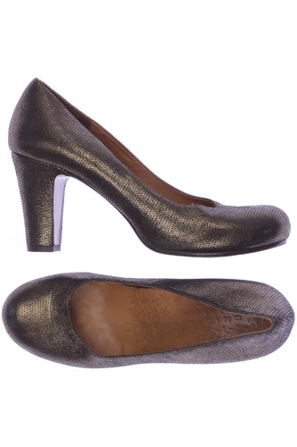 Chie mihara pumps damen high - chie,