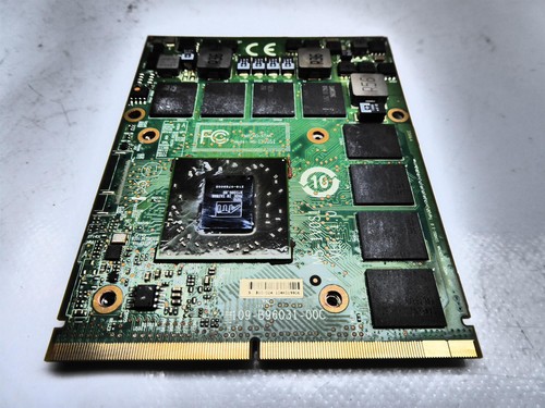 Medion akoya x7811 ati radeon - akoya,