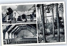 51124399 - 4992 Espelkamp