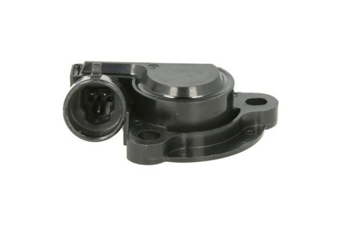 Engitech sensor - engitech,