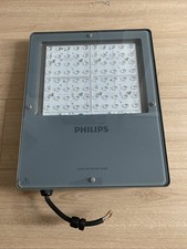 Philips LED CoreLine Temp Large Flutlicht Scheinwerfer