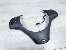 BMW E90 E91 E92 E81 E82 E87 M