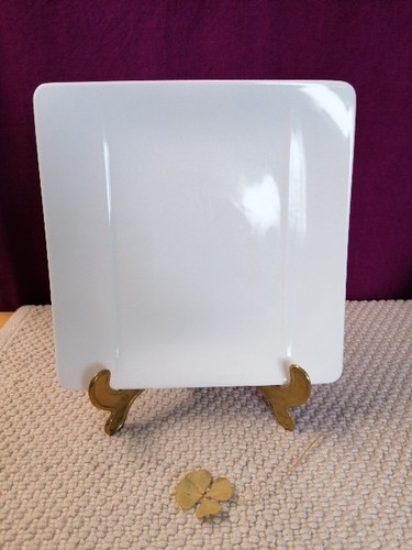 Villeroy boch modern grace - modern,