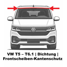 VW T5 T5.1 T6 T6.1 –