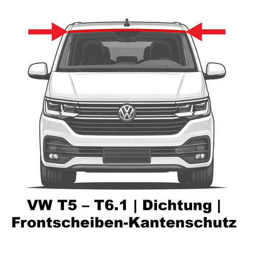 T6 1 - t6, t6.1