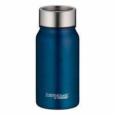 Thermos TC Drinking Mug