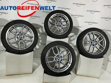 Winter Kompletträder