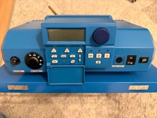 Buderus Logamatic R 2107 S0