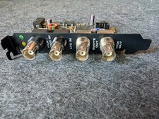 RME TCO - HDSP Timecode Add-In