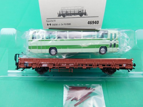 C24 märklin güterwagen - c24,