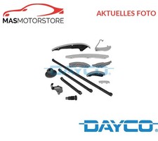 MOTOR STEUERKETTE SATZ VOLL