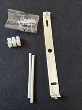 Deckenleuchte Wandleuchte