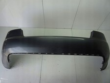 Audi A4 S4 B7 8E 8H 2007