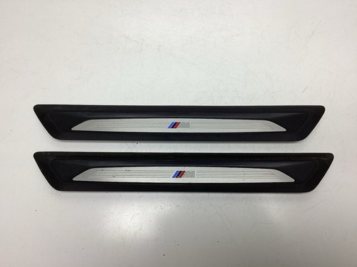 Bmw 4er f30 - 3, f31