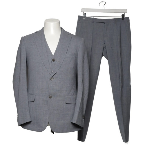 Zegna anzug größe 48r - größe:,