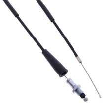 Gaszug Öffner passend für Honda XR 125 L  Bj. 2003-2008