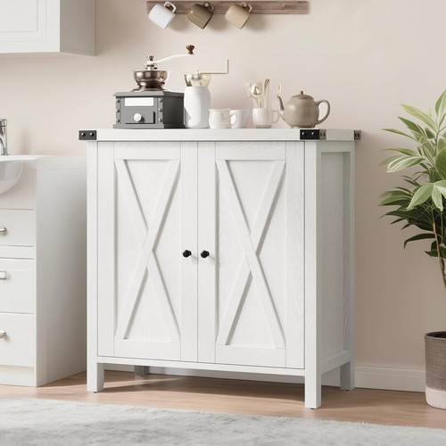 Kommode sideboard highboard - kommode,