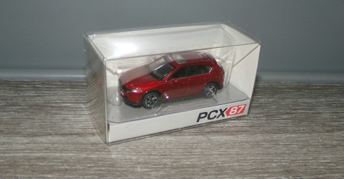 Pcx brekina 870578 mazda - pcx/brekina,