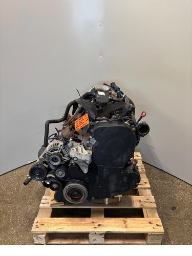 Motor komplett f1ae0481d fiat - f1ae0481d,