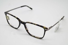 🔝👉Brille C line CLJM13