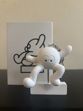 James Jarvis 360 Flip