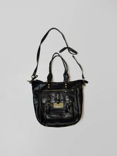 liebeskind berlin black