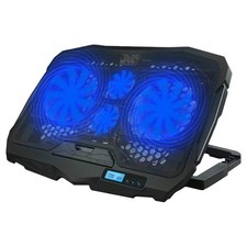 Leiser laptop kühler lüfter - ,