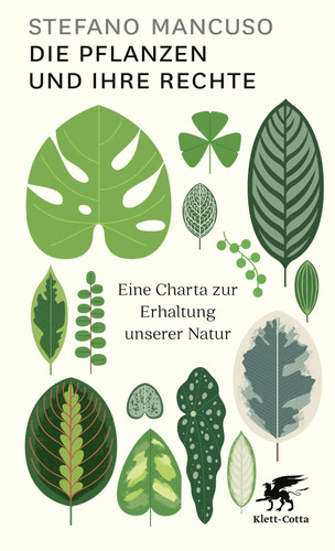 Die pflanzen und ihre - pflanzen,