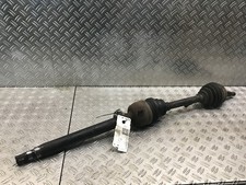 Antriebswelle vorne rechts