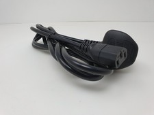 Für alesis multimix line - für, 8