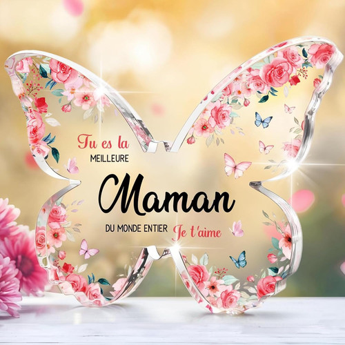 **Titel:**