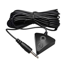 Yamaha Einmessmikrofon ZC875700 YPAO Optimierer für Home Cinema RX-V RX-A CX-A