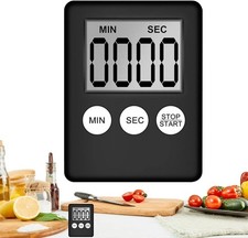 Digitaler timer mit - timer,