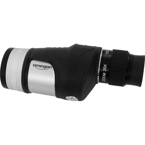 Omegon spektiv handyscope - omegon,