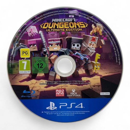 Ps4 sony playstation - ps4, /