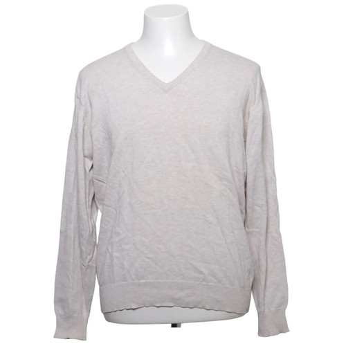 Paul rosen pullover größe - rosen,, pullover,