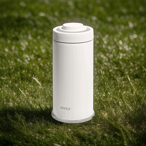Intex filterpumpe c530 - filterpumpe, für