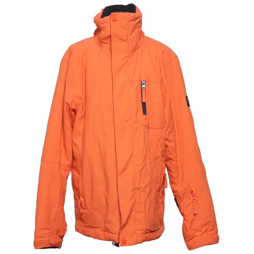 Quiksilver skijacke jungen - quiksilver,,