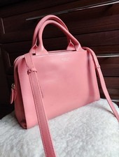 Radley London Damen Tasche