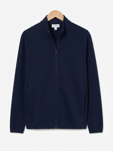 Lacoste men classic logo - men's,