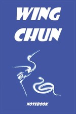 Wing Chun: