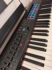 M-Audio Hammer 88 Pro