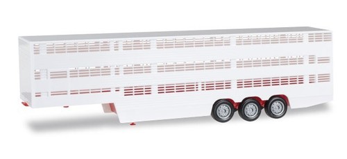 Herpa 076333 002 - herpa,