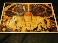 Villeroy & Boch Galerie